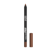 artist color pencil extreme   قلم أرتست كولور إكستريم