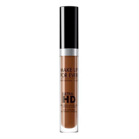 Ultra HD Setting Concealer - خافي عيوب ميك اب فور ايفر الترا اتش دي