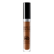 ultra hd setting concealer خافي عيوب ميك اب فور ايفر الترا اتش دي