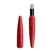rouge artist for ever matte