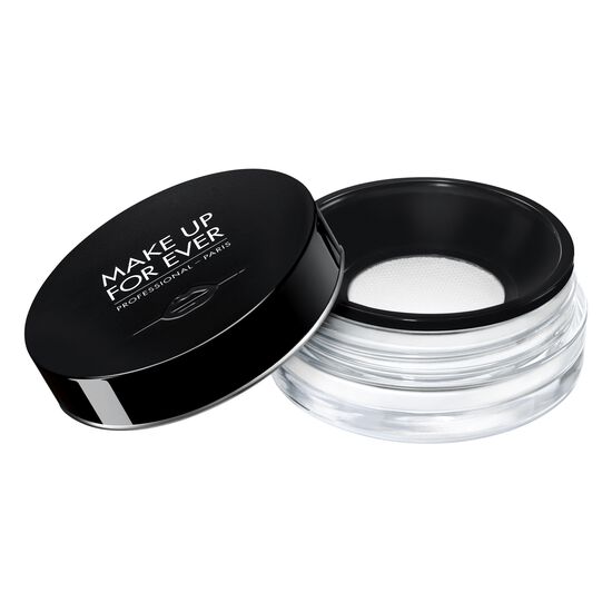 بودرة آلترا إتش دي السائبة 8.5جرام #01 image  ultrahdloosepowder