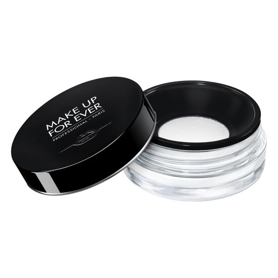 Image  ultrahdloosepowder