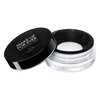 Image  ultrahdloosepowder