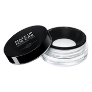 image ultrahdloosepowder
