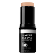 ultra hd best foundation