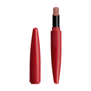 rouge artist for ever matte