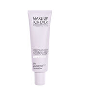 face primer yellow neutralizer