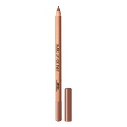 قلم متعدّد الإستعمالات من ميك اب فور ايفر   multi usage pencil by makeup forever