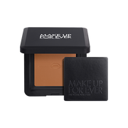 hd skin perfecting pressed powder