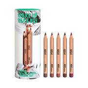 مجموعة أقلام أرتست كولور ستيل   توفير 31