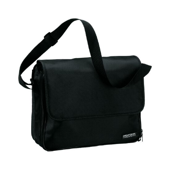 حقيبة مكياج حقيبة مكياج