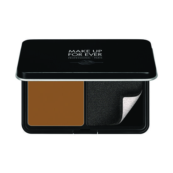 Matte Velvet Skin Compact compact powder matte velvet skin   ุจูุฏุฑู ู
ุถุบูุทุฉ ูุฑูู
 ูููุช ุณููู