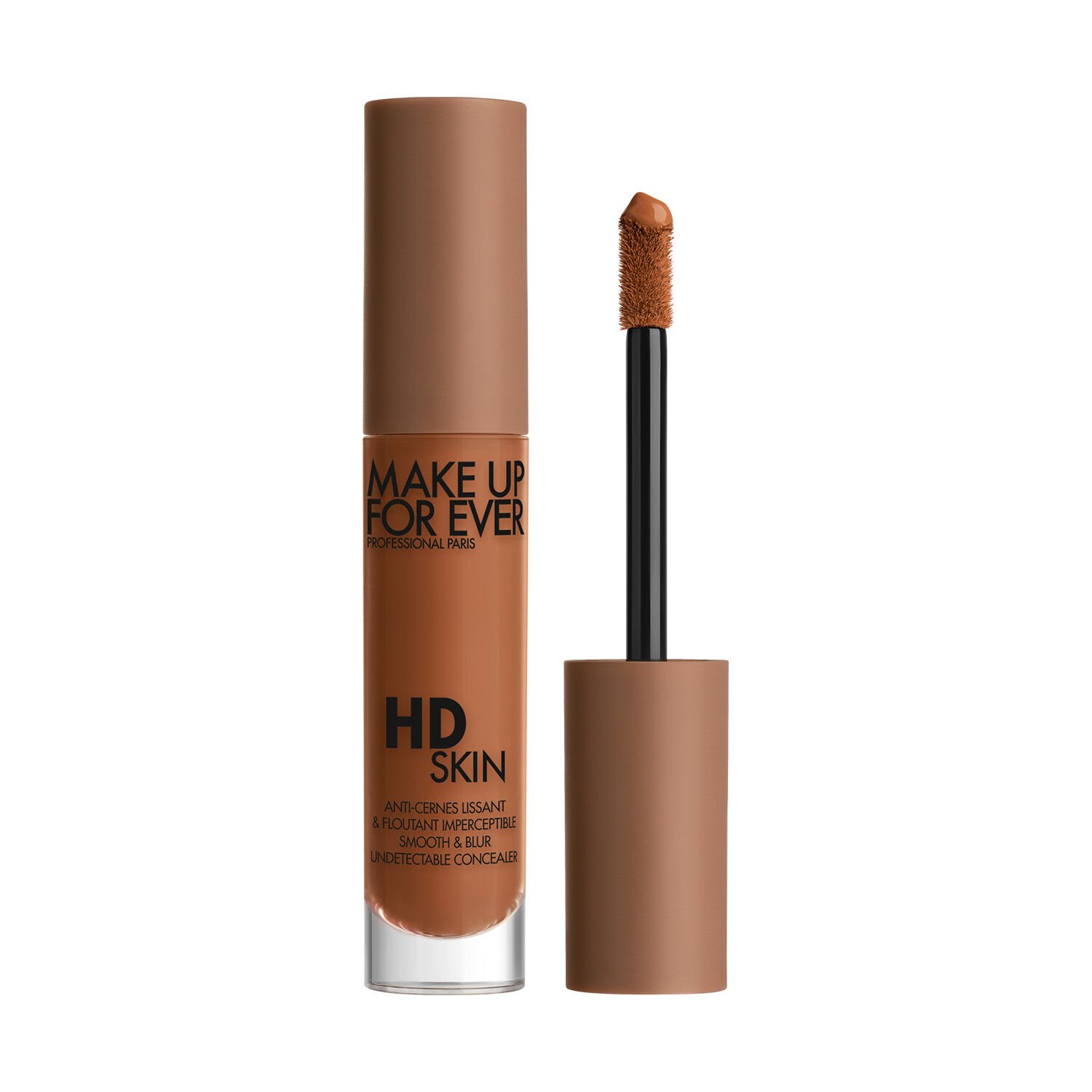 hd skin concealer