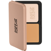 hd skin powder foundation بودرة الأساس اتش دي سكين