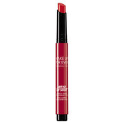 artist lip shot