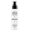 Mist and Fix Setting Spray - بخاخ مثبت مكياج ميست اند فيكس