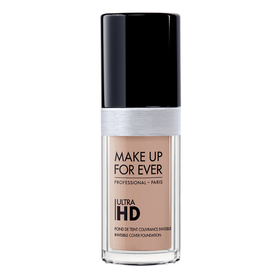 Foundation Makeup Ultra Hd - Makeup Forever Hd Foundation Where To Foundation Makeup Ultra Hd - Makeup Forever Hd Foundation Where To