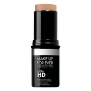 ultra hd best foundation