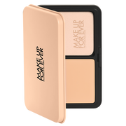 hd skin powder foundation بودرة الأساس اتش دي سكين
