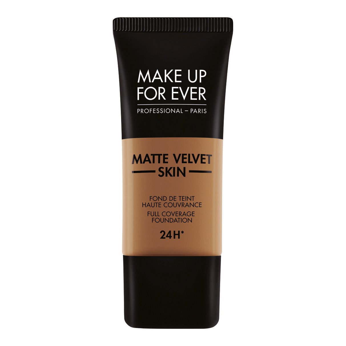 best foundation matte velvet skin   فاونديشن مات فيلفت سكين
