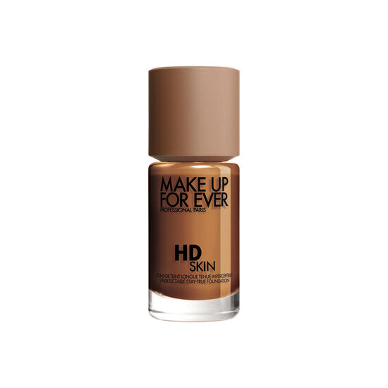 HD Skin Foundation foundation make up for ever hd skin   إتش دي سكين كريم الأساس