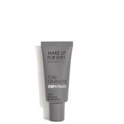pore minimizer primer travel size