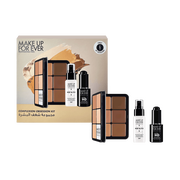 Complexion Obsession Kit (694 SAR Value)