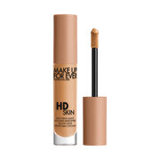 hd skin concealer