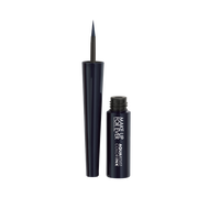 aqua resist color ink