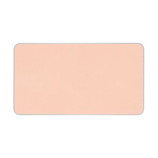 أحمر الخدود أرتست فيس كولور image  rechargeartistfacecolorivoire