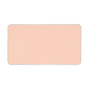image rechargeartistfacecolorivoire