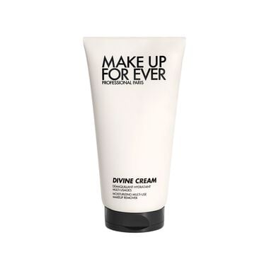 Make Up For Ever Divine Cream