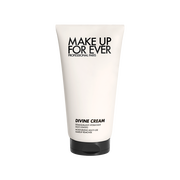 divine cream