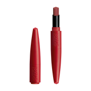 rouge artist for ever   matte