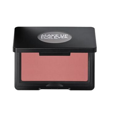 Make Up For Ever Artist Face Powder Highlighter Blush