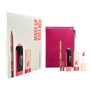 مجموعة جلام كلاس