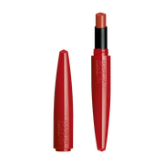 rouge artist for ever   satin   روج آريتست فور ايڤر   ساتان