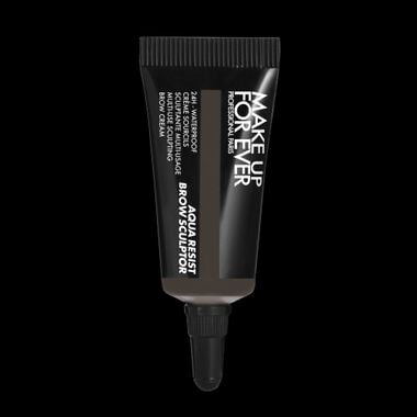 Aqua Resist Brow Sculptor Aqua Resist Brow Sculptor