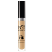 ultra hd setting concealer   خافي عيوب ميك اب فور ايفر الترا اتش دي