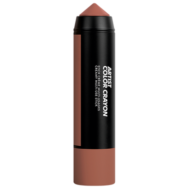 Artist Color Crayons