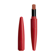 rouge artist for ever matte