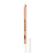 قلم متعدّد الإستعمالات من ميك اب فور ايفر   multi usage pencil by makeup forever