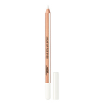 Artist Color Pencil