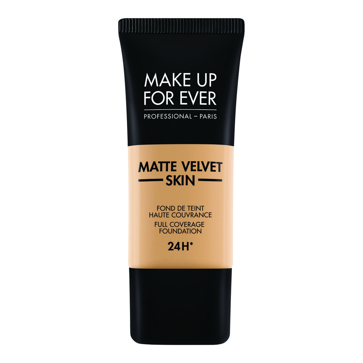 best foundation matte velvet skin   فاونديشن مات فيلفت سكين