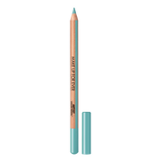 multi usage pencil by makeup forever