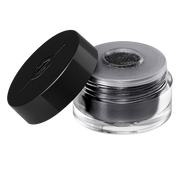 eyebrow powder star lit   ظل عيون جليتر ستار ليت