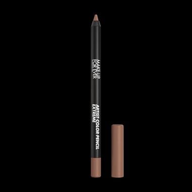 Artist Color Pencil Extreme Artist Color Pencil Extreme