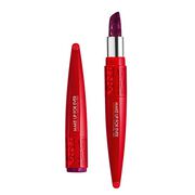 make up for ever lipstick glitter