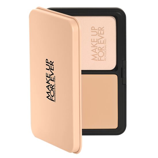 hd skin powder foundation بودرة الأساس اتش دي سكين