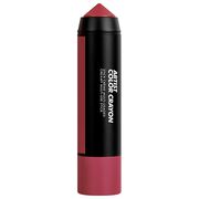 artist color crayons أقلام الوجه أرتيست كولور كرايونز